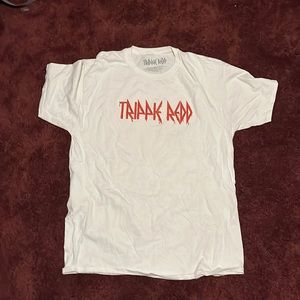 Trippie redd T-shirt